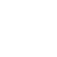 国家企业信息公示系统